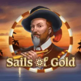 Sails Of Gold