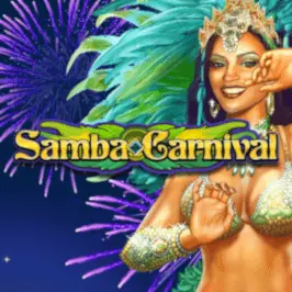 Samba Carnival