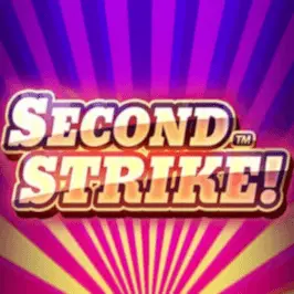 Second Strike