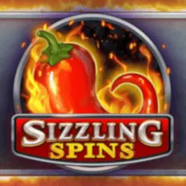 Sizzling Spins