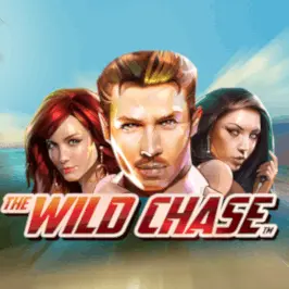 The Wild Chase