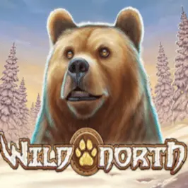 Wild North