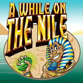 A While On The Nile