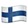 Suomi