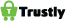 Trustly Logotyp Trustly