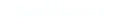 begambleaware.org