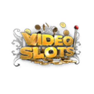Videoslots logotyp