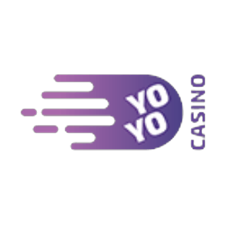 Yoyo logotyp